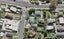94 Vodanovich Road, Te Atatu South, Auckland - Carousel 1