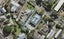 5/5 MacMurray Road, Remuera, Auckland - Carousel 1