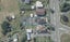 178 Mornington Road, Kenmure, Dunedin - Carousel 1