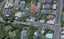 10A Veronica Street, Brooklyn, Wellington - Carousel 1