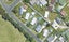 71 Leonard Road, Ngongotaha, Rotorua - Carousel 1