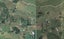 296 Busby Road, Tahawai, Katikati - Carousel 1