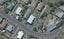 35 Salmond Street, Halfway Bush, Dunedin - Carousel 1