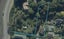 4 McLelland Street, Macandrew Bay, Dunedin - Carousel 1