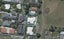 1 Casa Blanca Lane, Burwood, Christchurch - Carousel 1