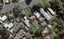 95 Avenue Road, Otahuhu, Auckland - Carousel 1