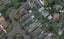 26 Meadowville Avenue, Spreydon, Christchurch - Carousel 1