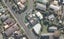 18 Old Onerahi Road, Onerahi, Whangarei - Carousel 1
