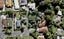 48 MacLaurin Street, Blockhouse Bay, Auckland - Carousel 1