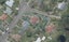 98 Hocken Street, Kenmure, Dunedin - Carousel 1