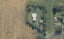18E Acacia Avenue, Kihikihi, Te Awamutu - Carousel 1