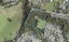 53 Maraetai Drive, Maraetai, Auckland - Carousel 1