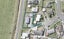 8 Kilkenny Grove, Wainuiomata, Lower Hutt - Carousel 1