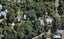79A Hill Road, Palm Beach, Waiheke Island - Carousel 1