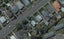 68A Bletsoe Avenue, Spreydon, Christchurch - Carousel 1