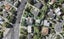 331 East Coast Road, Mairangi Bay, Auckland - Carousel 1