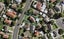 22 John Walker Drive, Manurewa, Auckland - Carousel 1