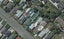 6/67 Rhona Street, Linwood, Christchurch - Carousel 1