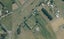 0 Station Rd, Ormondville, Dannevirke - Carousel 1