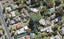 233A Birkdale Road, Birkdale, Auckland - Carousel 1