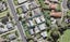 2/225 Birkdale Road, Birkdale, Auckland - Carousel 1