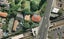 1 Outhwaite Lane, Grafton, Auckland - Carousel 1