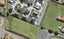 27 Korimako Avenue, Mangere Bridge, Auckland - Carousel 1