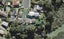 1/16 Talavera Place, Te Atatu South, Auckland - Carousel 1