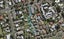 63L Avenue Road, Otahuhu, Auckland - Carousel 1