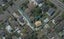7A Mathers Road, Hoon Hay, Christchurch - Carousel 1