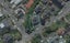 29 McDougall Avenue, St Albans, Christchurch - Carousel 1