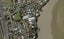 166B Avenue Road East, Otahuhu, Auckland - Carousel 1