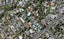 776 Remuera Road, Remuera, Auckland - Carousel 1