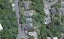 11 Gloucester Street, Wilton, Wellington - Carousel 1