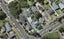 1/246 Sunset Road, Windsor Park, Auckland - Carousel 1