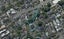 22 Church Lane, Merivale, Christchurch - Carousel 1