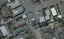 8 Pablo Place, Hoon Hay, Christchurch - Carousel 1