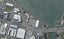 5/5 Tidal View, Ferrymead, Christchurch - Carousel 1
