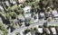 255 Glamorgan Drive, Torbay, Auckland - Carousel 1