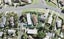 90 Glenvar Road, Torbay, Auckland - Carousel 1