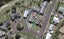 2 Grenville Street, Marfell, New Plymouth - Carousel 1
