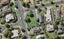 74 Golfland Drive, Golflands, Auckland - Carousel 1