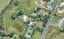 214 Oropi Road, Tauranga - Carousel 1