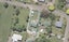 23 Marybank Road, Marybank, Whanganui - Carousel 1