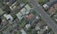 33 Young Street, Somerfield, Christchurch - Carousel 1