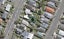 144C Cuba Street, Petone, Lower Hutt - Carousel 1