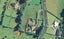 1886 Egmont Road, Kaimiro, Inglewood - Carousel 1