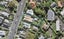 9 Finch Street, Morningside, Auckland - Carousel 1