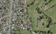 4A Alderton Place, Opaheke, Papakura - Carousel 1