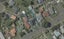 189 Tremaine Avenue, Westbrook, Palmerston North - Carousel 1